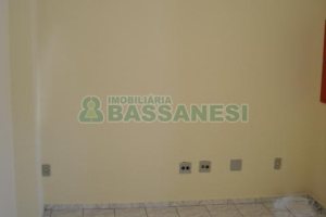 Loja com 45m², no bairro Centro em Caxias do Sul para Alugar