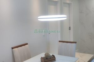 Casa com 180m², 5 dormitórios, no bairro Rio Branco em Caxias do Sul para Comprar