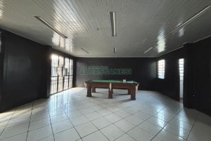 Loja com 150m², no bairro Lourdes em Caxias do Sul para Alugar