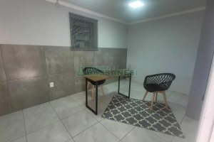 Sala com 20m², no bairro São José em Caxias do Sul para Alugar