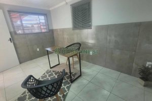 Sala com 20m², no bairro São José em Caxias do Sul para Alugar
