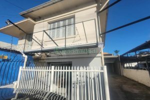 Sala com 30m², no bairro São José em Caxias do Sul para Alugar