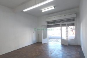 Loja com 35m², no bairro Lourdes em Caxias do Sul para Alugar