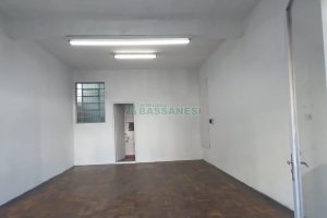 Loja com 35m², no bairro Lourdes em Caxias do Sul para Alugar