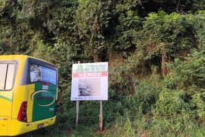 Terreno com 43000m², no bairro Nossa Senhora das Graças em Caxias do Sul para Comprar