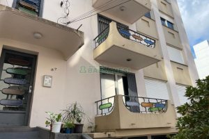 Apartamento com 80m², 3 dormitórios, 2 vagas, no bairro São Pelegrino em Caxias do Sul para Comprar