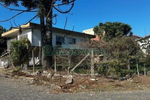 Terreno com 1560m², no bairro Rio Branco em Caxias do Sul para Comprar