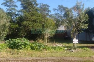 Terreno com 898m², no bairro Bela Vista em Caxias do Sul para Comprar