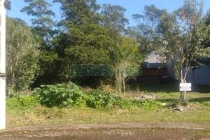 Terreno com 898m², no bairro Bela Vista em Caxias do Sul para Comprar