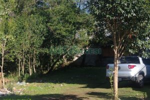 Terreno com 898m², no bairro Bela Vista em Caxias do Sul para Comprar