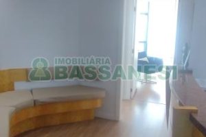 Sala com 39m², 1 vaga, no bairro Centro em Caxias do Sul para Comprar