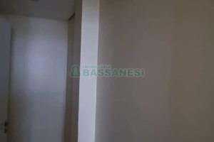 Sala com 40m², no bairro Centro em Caxias do Sul para Comprar