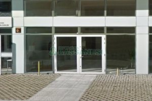 Loja com 92m², no bairro Sagrada Família em Caxias do Sul para Alugar