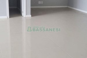 Loja com 92m², no bairro Sagrada Família em Caxias do Sul para Alugar