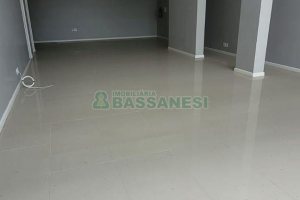 Loja com 92m², no bairro Sagrada Família em Caxias do Sul para Alugar