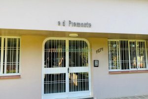 Apartamento com 90m², 2 dormitórios, 1 vaga, no bairro Rio Branco em Caxias do Sul para Comprar