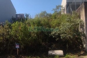 Terreno com 360m², no bairro São Luiz em Caxias do Sul para Comprar
