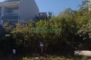 Terreno com 360m², no bairro São Luiz em Caxias do Sul para Comprar