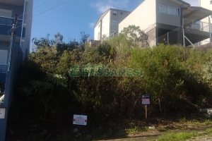 Terreno com 360m², no bairro São Luiz em Caxias do Sul para Comprar