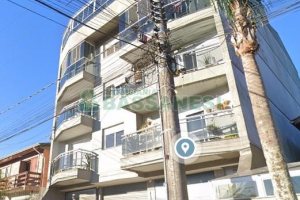 Predio com 939m², no bairro Floresta em Caxias do Sul para Comprar