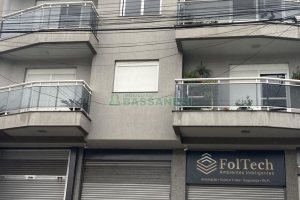 Predio com 939m², no bairro Floresta em Caxias do Sul para Comprar