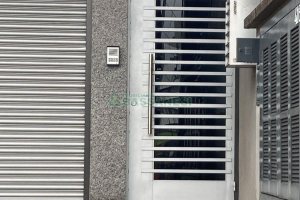 Predio com 939m², no bairro Floresta em Caxias do Sul para Comprar