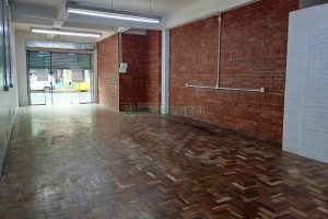 Loja com 75m², no bairro Pio X em Caxias do Sul para Alugar