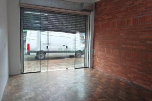 Loja com 75m², no bairro Pio X em Caxias do Sul para Alugar