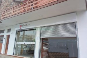 Loja com 75m², no bairro Pio X em Caxias do Sul para Alugar