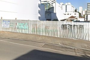 Terreno com 1100m², no bairro Nossa Senhora de Lourdes em Caxias do Sul para Comprar