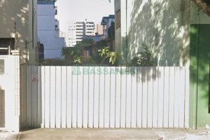 Terreno com 1100m², no bairro Nossa Senhora de Lourdes em Caxias do Sul para Comprar