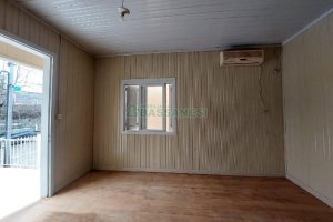 Casa Comercial com 100m², 3 dormitórios, no bairro Rio Branco em Caxias do Sul para Alugar