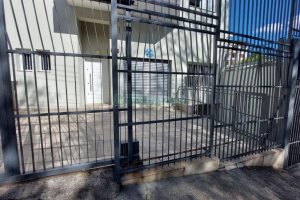 Loja com 157m², no bairro Pio X em Caxias do Sul para Alugar