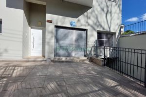 Loja com 157m², no bairro Pio X em Caxias do Sul para Alugar