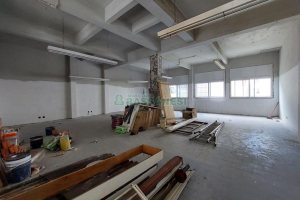 Loja com 157m², no bairro Pio X em Caxias do Sul para Alugar