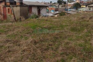 Terreno com 360m², no bairro Serrano em Caxias do Sul para Comprar
