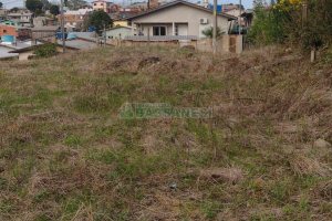 Terreno com 360m², no bairro Serrano em Caxias do Sul para Comprar