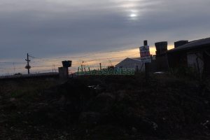 Terreno com 360m², no bairro Serrano em Caxias do Sul para Comprar