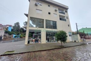 Sala com 160m², no bairro São Caetano em Caxias do Sul para Alugar