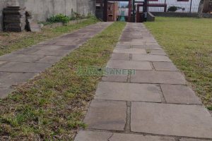 Terreno com 360m², no bairro Serrano em Caxias do Sul para Comprar