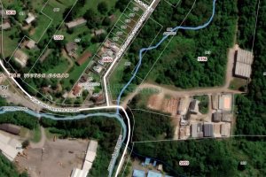 Terreno com 6052m², no bairro São Victor COHAB em Caxias do Sul para Comprar