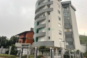 Apartamento com 95m², 2 dormitórios, 1 vaga, no bairro Jardim América em Caxias do Sul para Comprar