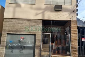 Casa com 263m², no bairro São Pelegrino em Caxias do Sul para Comprar