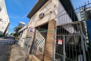 Casa com 263m², no bairro São Pelegrino em Caxias do Sul para Comprar