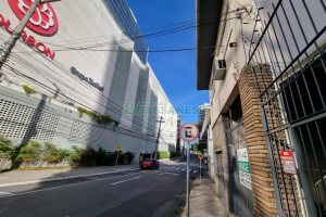 Casa com 263m², no bairro São Pelegrino em Caxias do Sul para Comprar