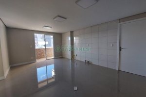 Apartamento com 53m², 2 dormitórios, 1 vaga, no bairro Vila Verde em Caxias do Sul para Comprar