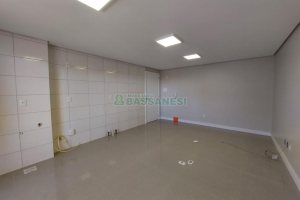 Apartamento com 53m², 2 dormitórios, 1 vaga, no bairro Vila Verde em Caxias do Sul para Comprar
