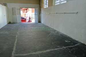 Loja com 55m², no bairro Cristo Redentor em Caxias do Sul para Alugar