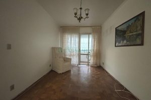 Apto Mobiliado com 136m², 3 dormitórios, 1 vaga, no bairro Exposição em Caxias do Sul para Comprar