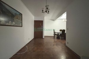 Apto Mobiliado com 136m², 3 dormitórios, 1 vaga, no bairro Exposição em Caxias do Sul para Comprar